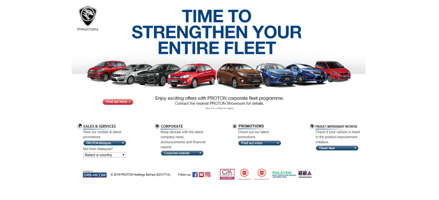Proton