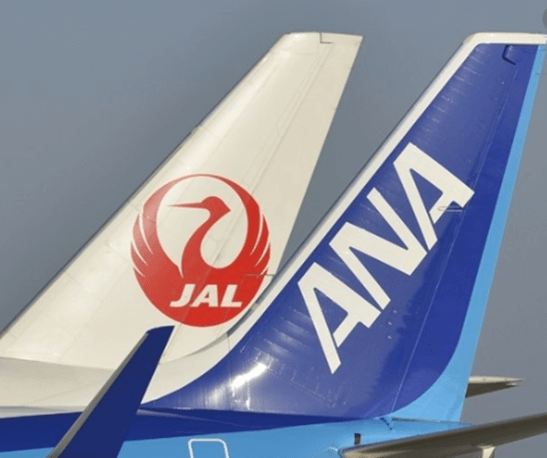 ANA_JAL