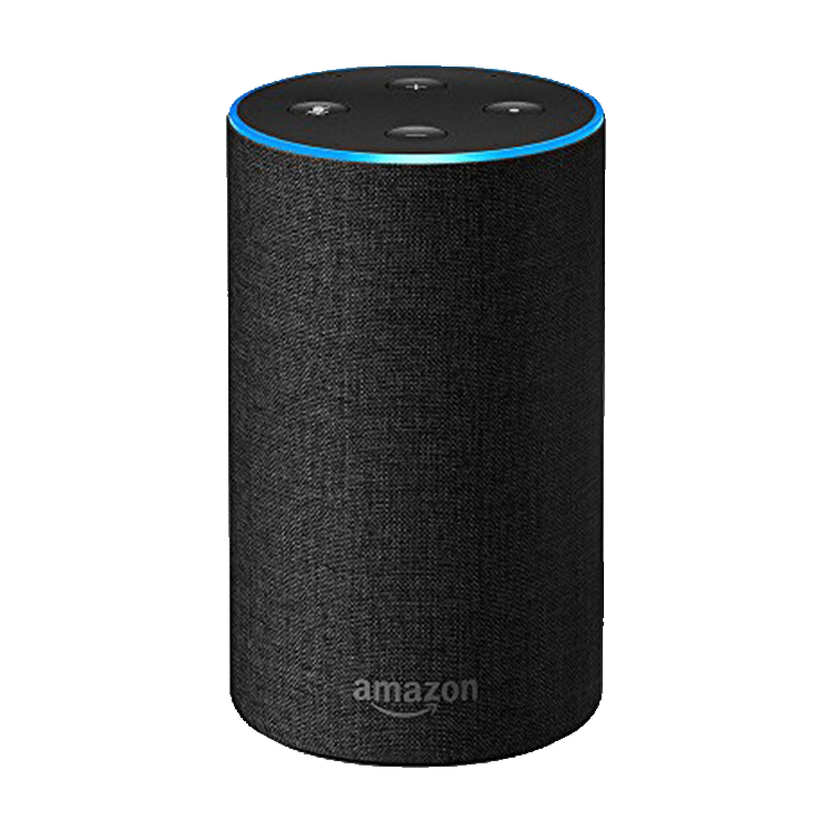 Amazon Echo