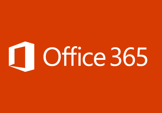 Office365