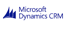 MS Dynamics
