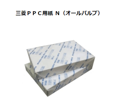 三菱ＰＰＣ