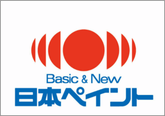 日本ペイント