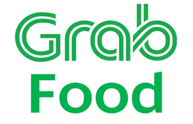 GrabFood
