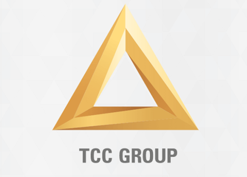 TCC