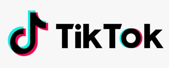 Tiktok2