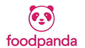 foodpanda