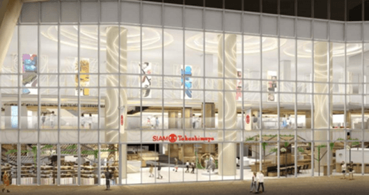 takashimaya2