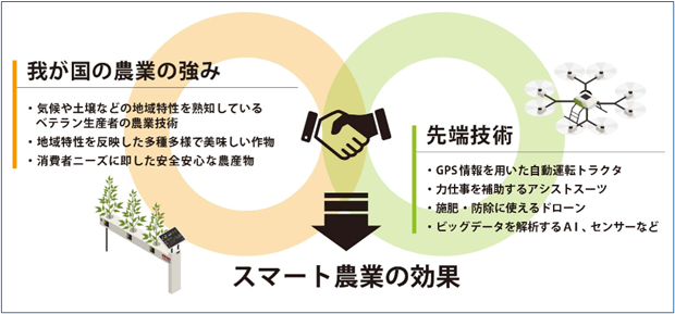 我が国