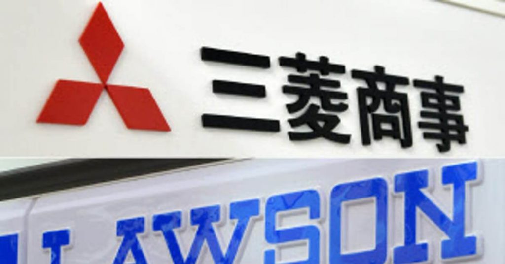 総合商社のビジネスモデル。彼らは何をやっているのか。歴史的な背景と現在のビジネスモデルを紹介。