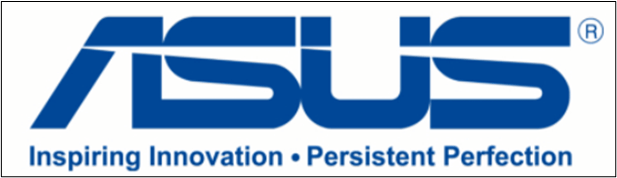 ASUS