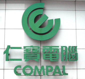COMPAL