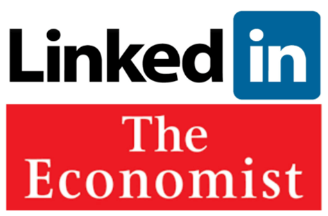 Economist
