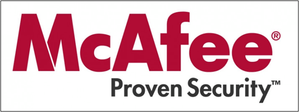 McAfee