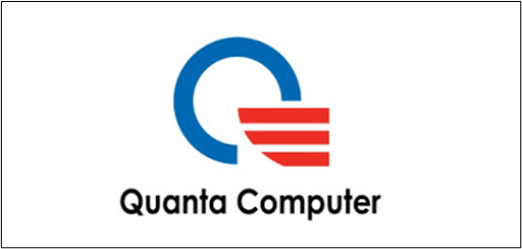 Quanta