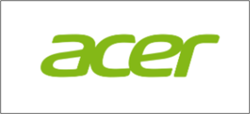 acer