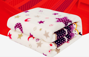 Tmall11