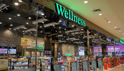 Wellness