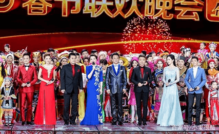 中国春節