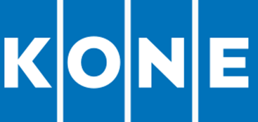 KONE