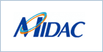 MIDAC