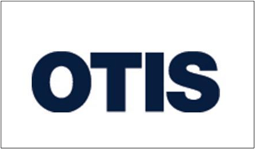 ＯＴＩＳ