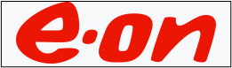 e-on