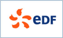 edf