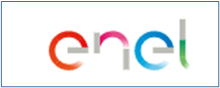 enel