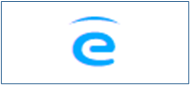 engie