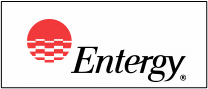 engtagy