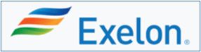 exelon