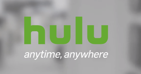 hulu