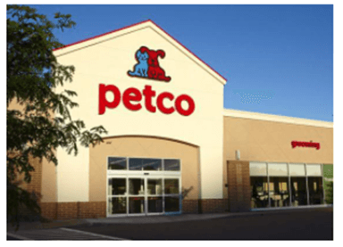 petco