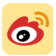 weibo4