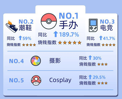 中国ポケモン
