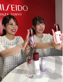 ミーコ