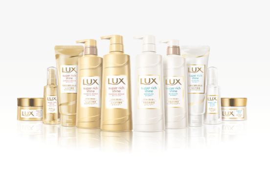 LUXpng