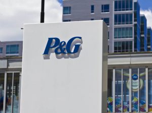 procter-and-gamble