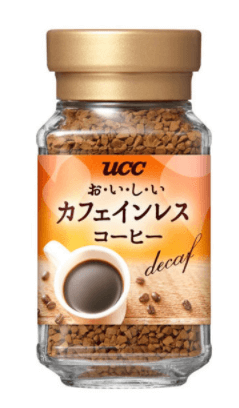 ucc2