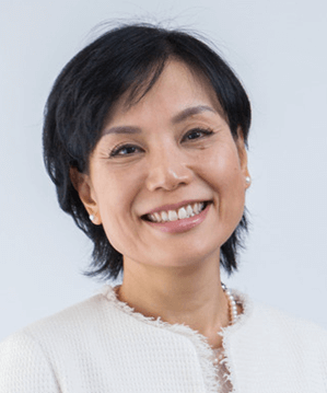 小林倫
