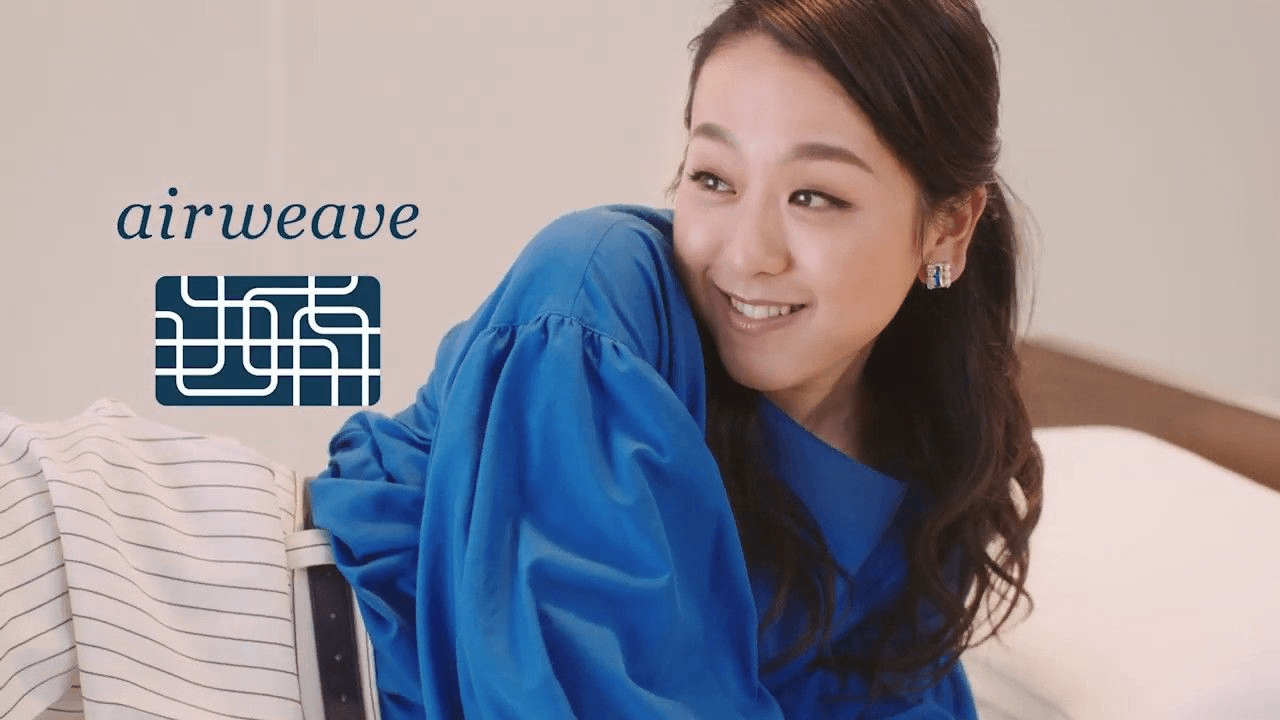浅田真央