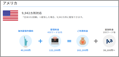 料金プラン