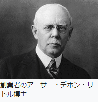 ADL