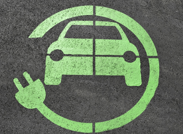 EV2