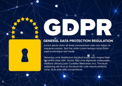 GDPR