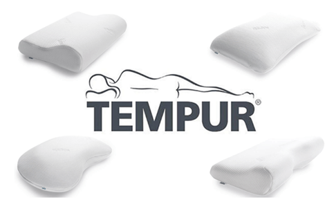 TEMPUR
