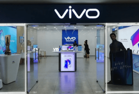 VIVO