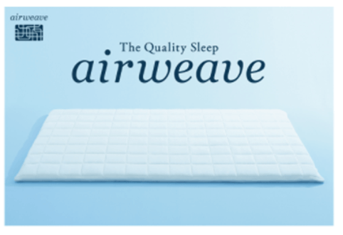 airweve