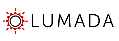 Lumada